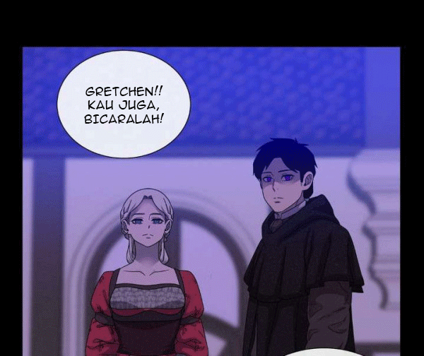 The Devil Boy Bab 60 halaman 20