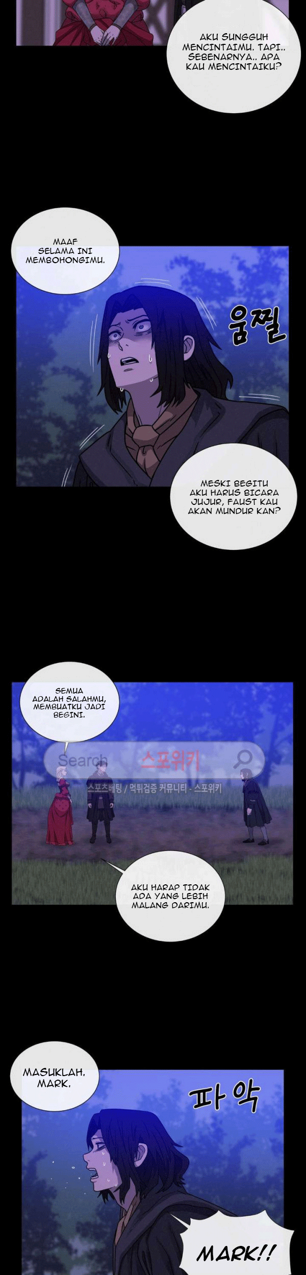 The Devil Boy Bab 60 halaman 21