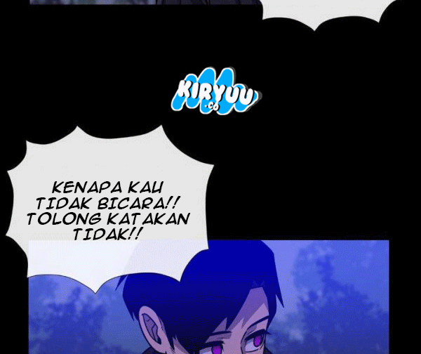 The Devil Boy Bab 60 halaman 22