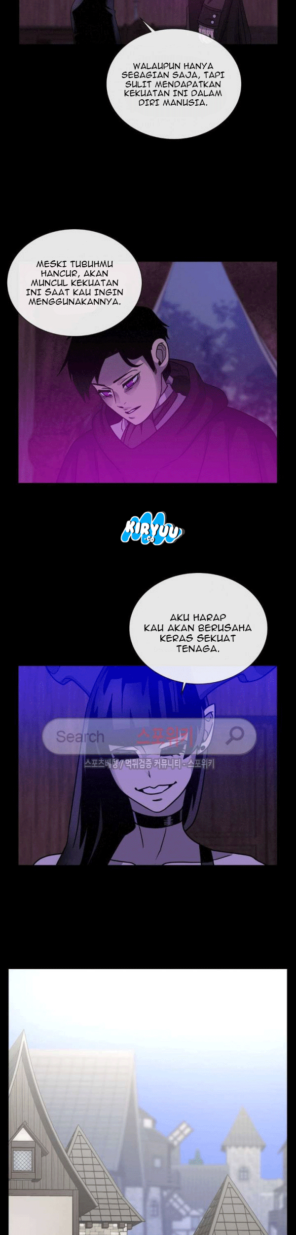 The Devil Boy Bab 60 halaman 37