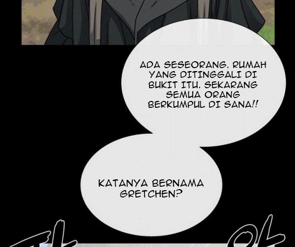 The Devil Boy Bab 60 halaman 40