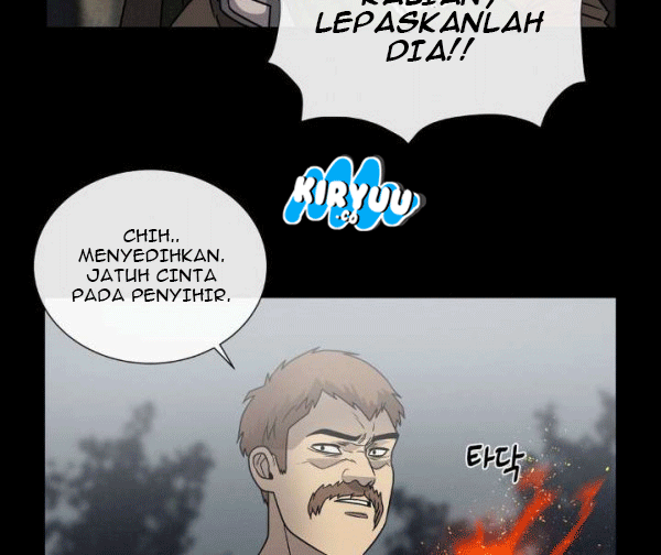 The Devil Boy Bab 60 halaman 44