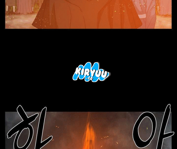 The Devil Boy Bab 60 halaman 46