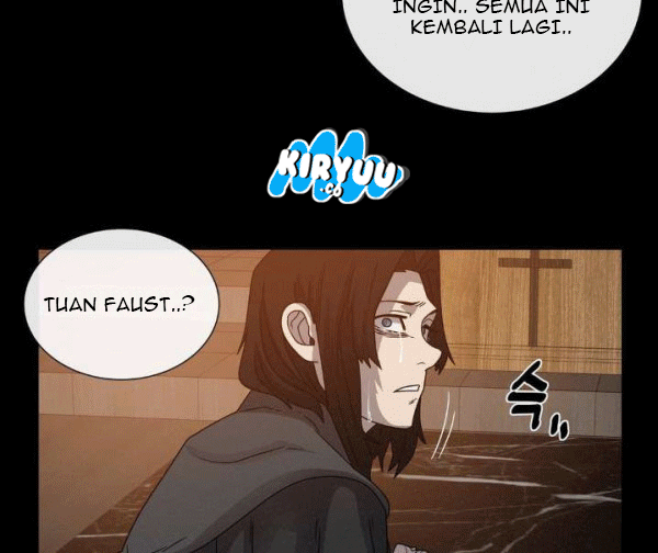 The Devil Boy Bab 60 halaman 52