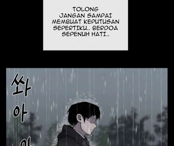 The Devil Boy Bab 60 halaman 56