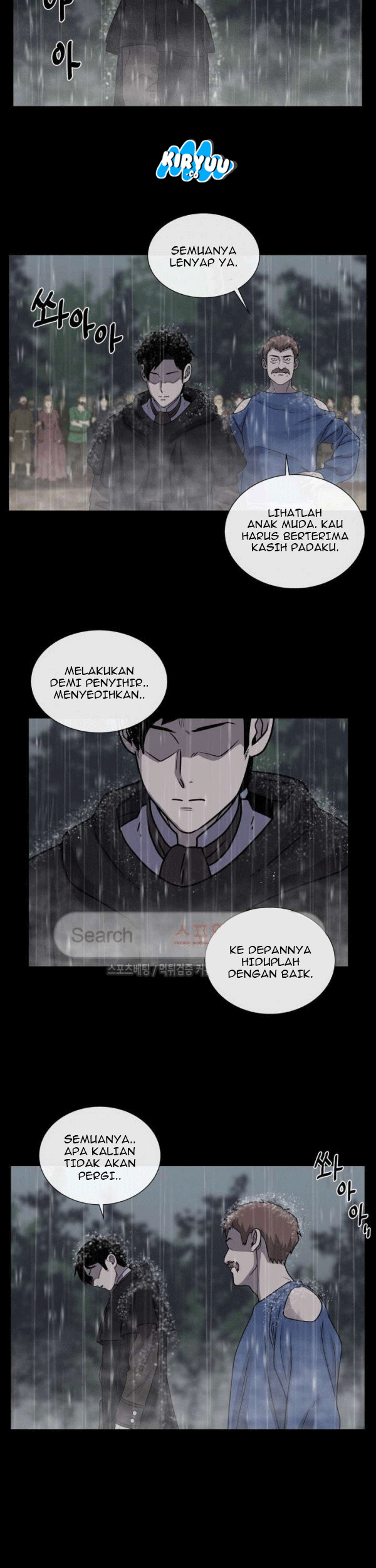 The Devil Boy Bab 60 halaman 57