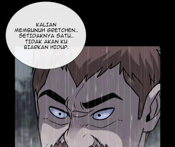 The Devil Boy Bab 60 halaman 58