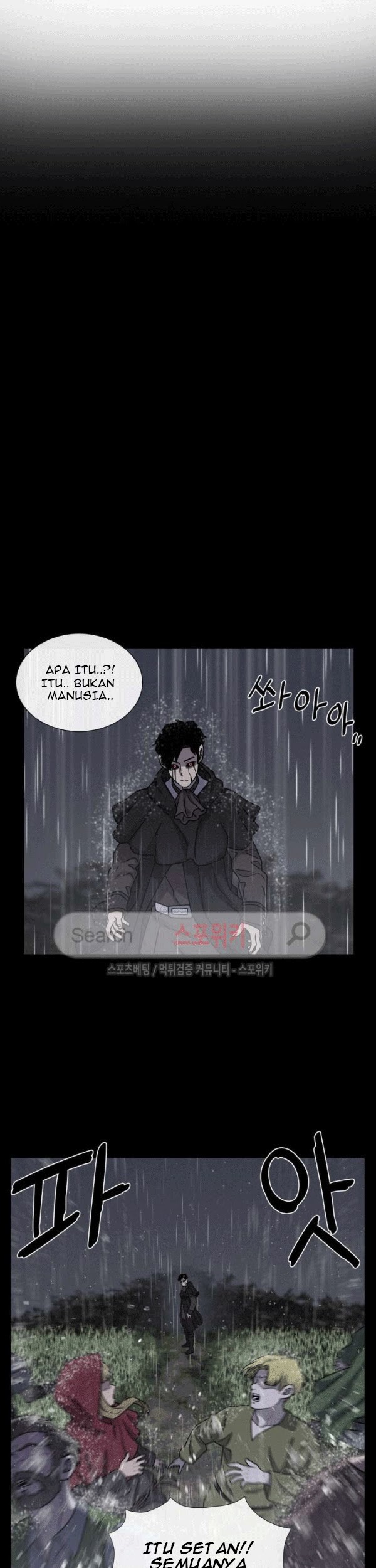 The Devil Boy Bab 61 halaman 5
