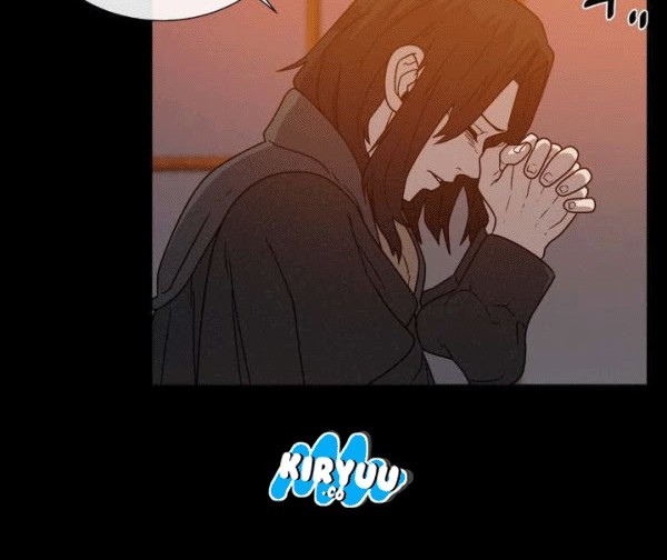 The Devil Boy Bab 61 halaman 14