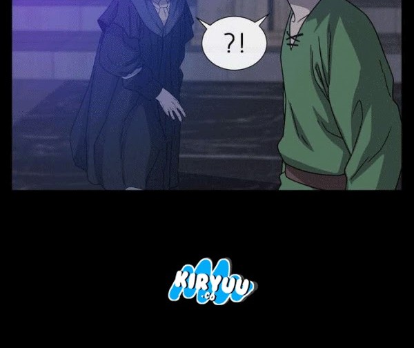The Devil Boy Bab 61 halaman 18