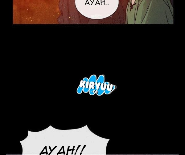 The Devil Boy Bab 61 halaman 20