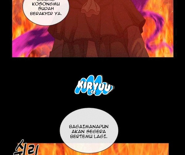 The Devil Boy Bab 61 halaman 29