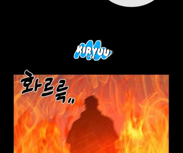 The Devil Boy Bab 61 halaman 41