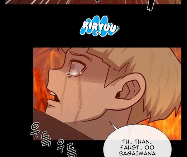 The Devil Boy Bab 61 halaman 47