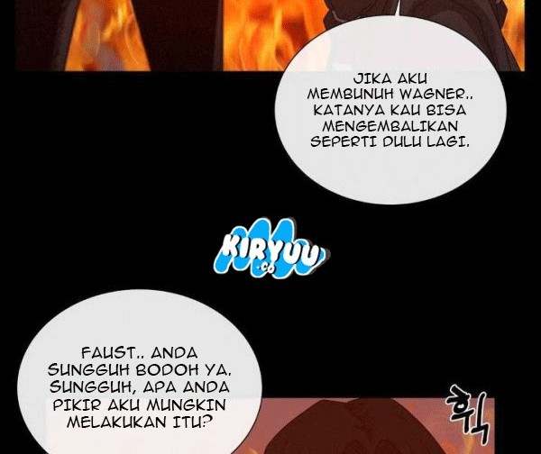 The Devil Boy Bab 61 halaman 49