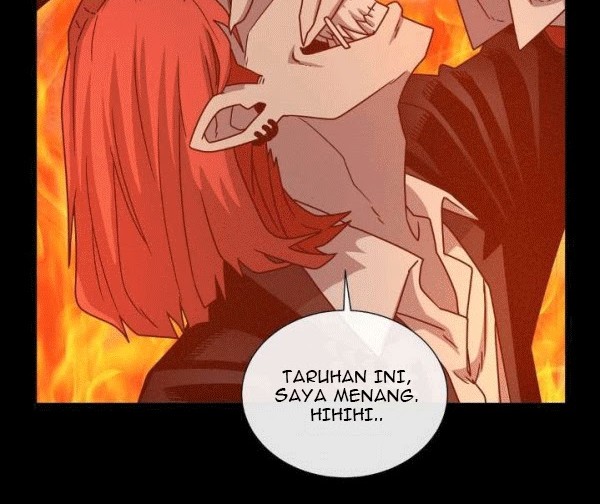 The Devil Boy Bab 61 halaman 51