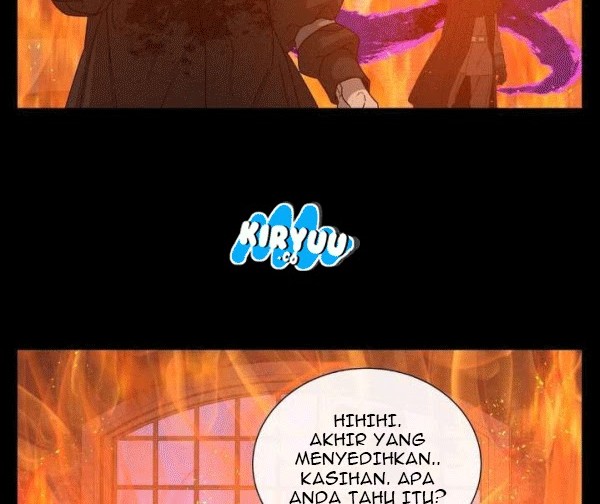 The Devil Boy Bab 61 halaman 57