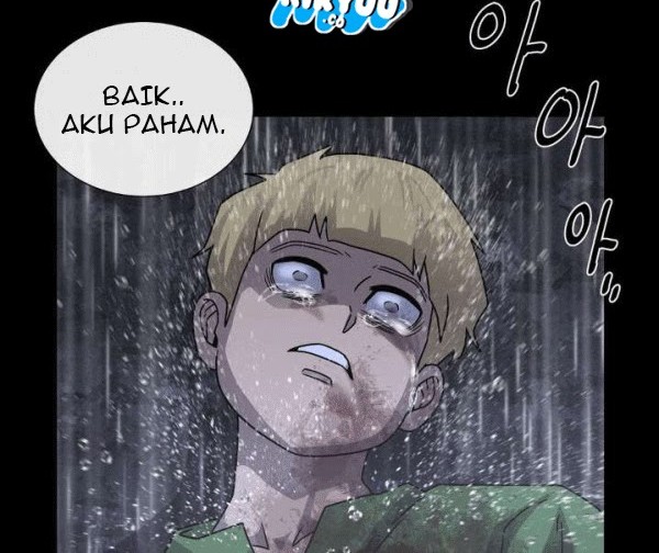 The Devil Boy Bab 61 halaman 69