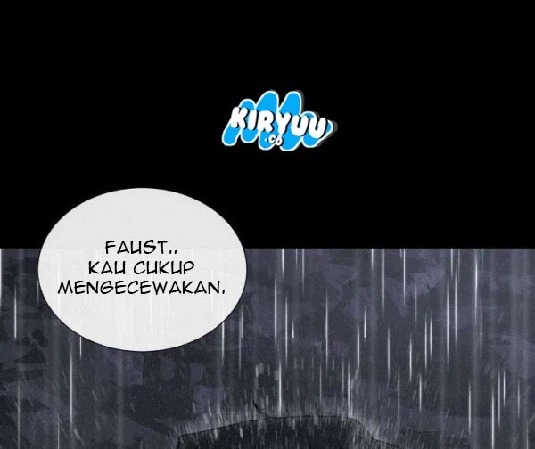 The Devil Boy Bab 61 halaman 71