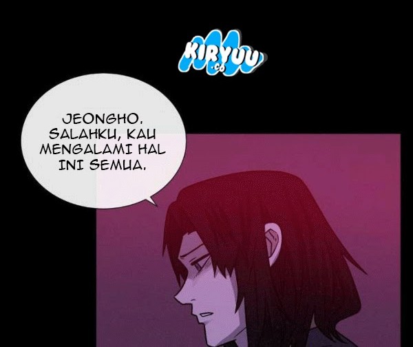 The Devil Boy Bab 61 halaman 75