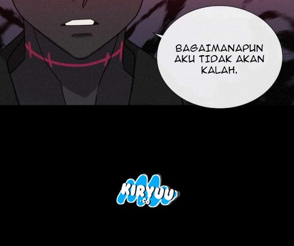 The Devil Boy Bab 61 halaman 87