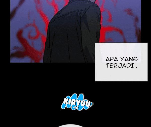 The Devil Boy Bab 62 halaman 6