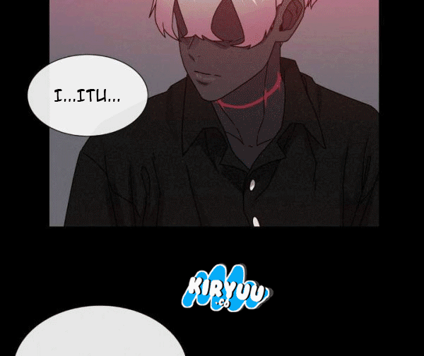The Devil Boy Bab 62 halaman 10