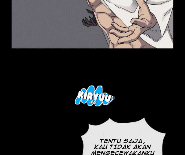The Devil Boy Bab 62 halaman 12