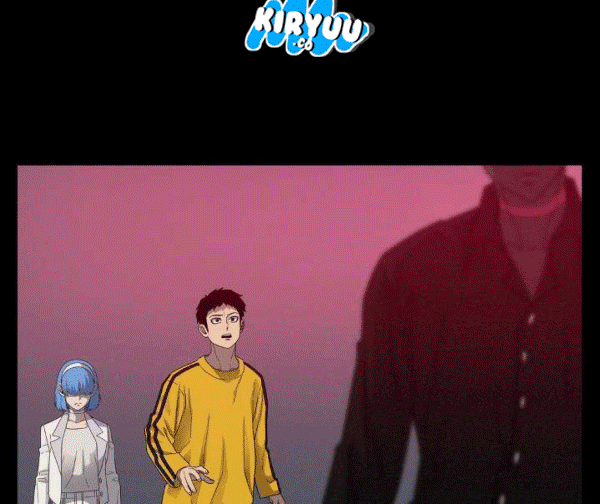 The Devil Boy Bab 62 halaman 14