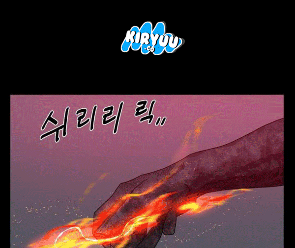 The Devil Boy Bab 62 halaman 16