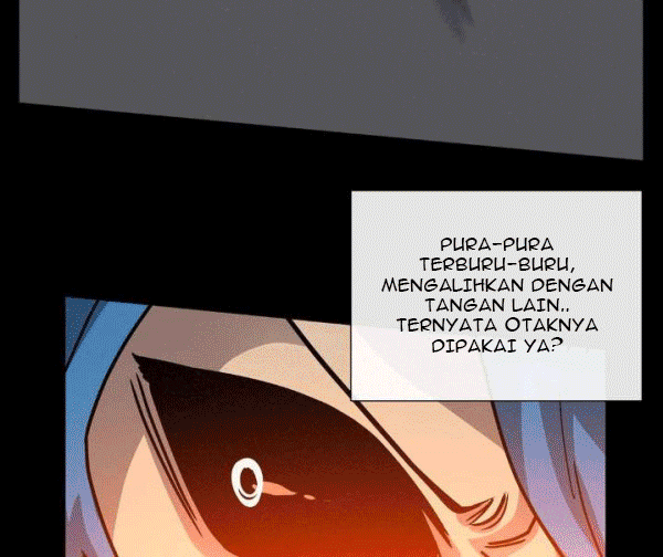 The Devil Boy Bab 62 halaman 25