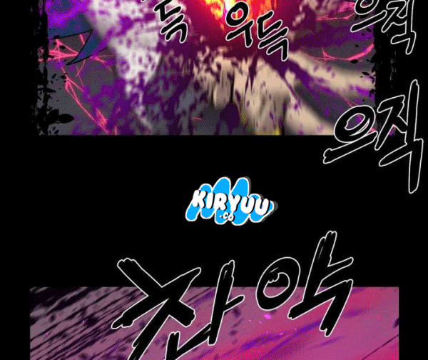 The Devil Boy Bab 62 halaman 39