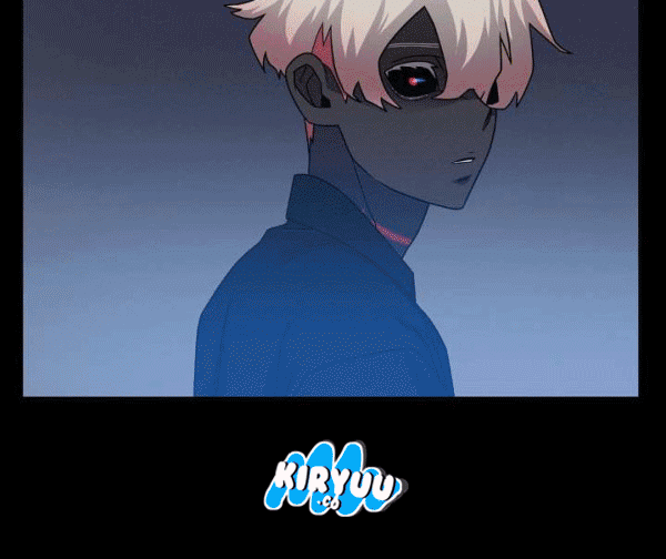 The Devil Boy Bab 62 halaman 47