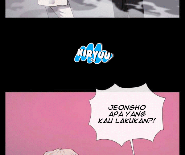 The Devil Boy Bab 62 halaman 49