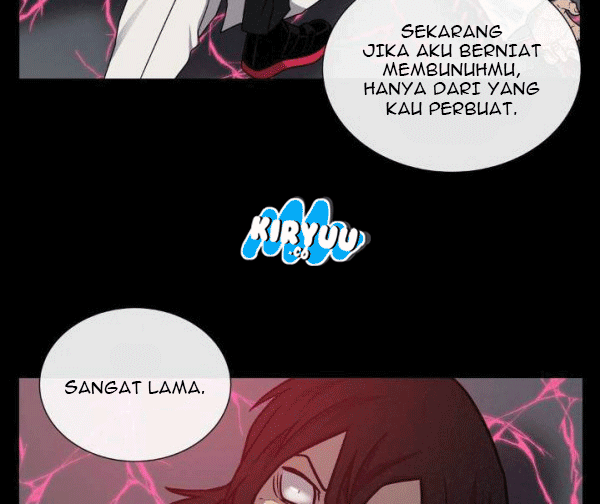 The Devil Boy Bab 62 halaman 59