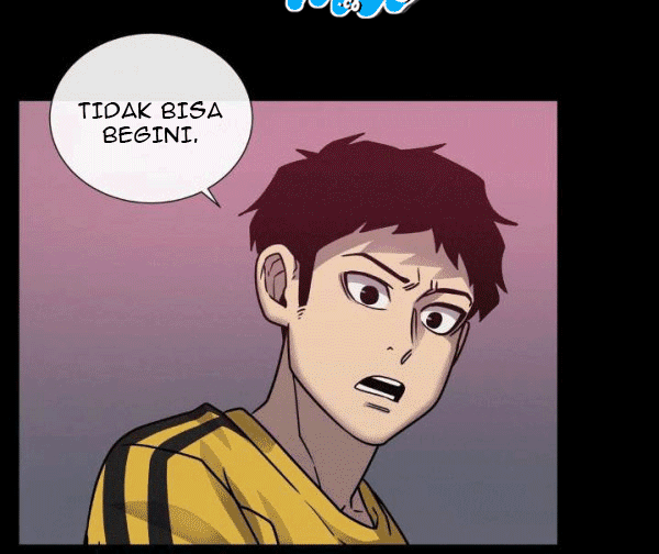 The Devil Boy Bab 62 halaman 63