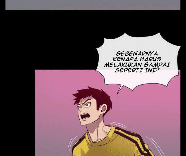 The Devil Boy Bab 63 halaman 4
