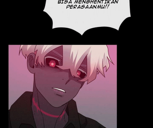 The Devil Boy Bab 63 halaman 6