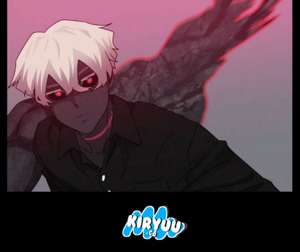 The Devil Boy Bab 63 halaman 8