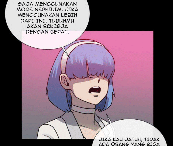 The Devil Boy Bab 63 halaman 10