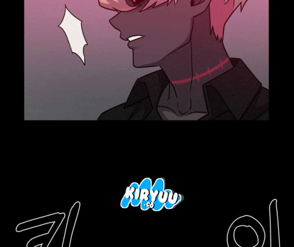 The Devil Boy Bab 63 halaman 16