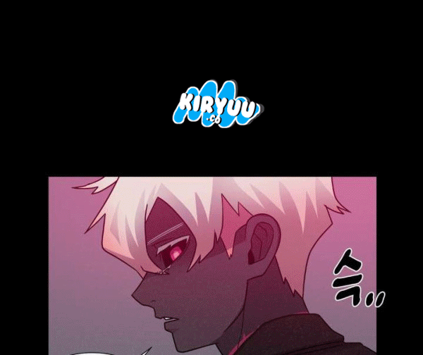 The Devil Boy Bab 63 halaman 30