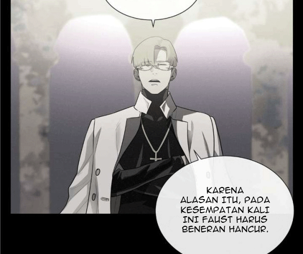 The Devil Boy Bab 63 halaman 40