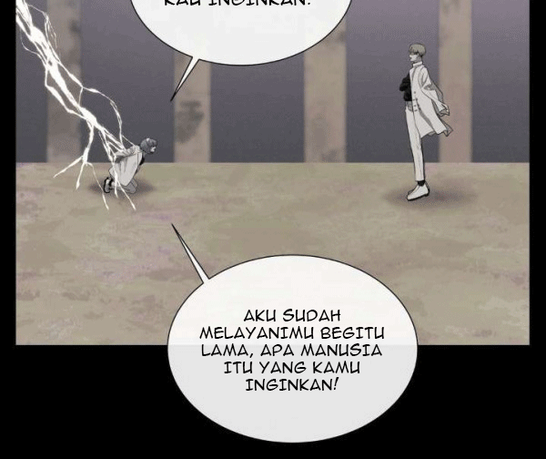 The Devil Boy Bab 63 halaman 42