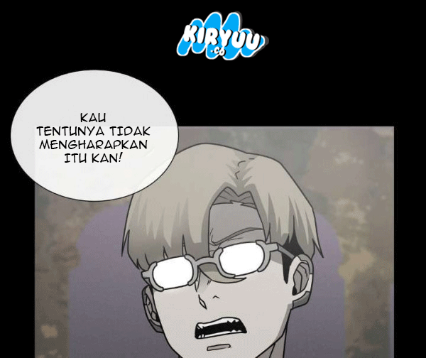 The Devil Boy Bab 63 halaman 44