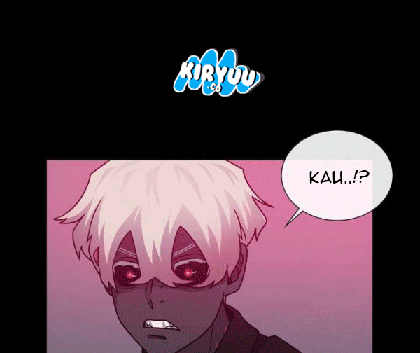 The Devil Boy Bab 63 halaman 48
