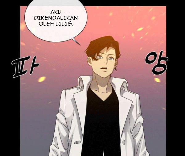 The Devil Boy Bab 63 halaman 52
