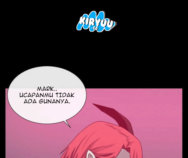 The Devil Boy Bab 63 halaman 56