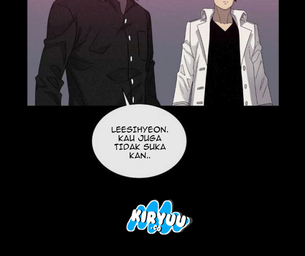 The Devil Boy Bab 63 halaman 58