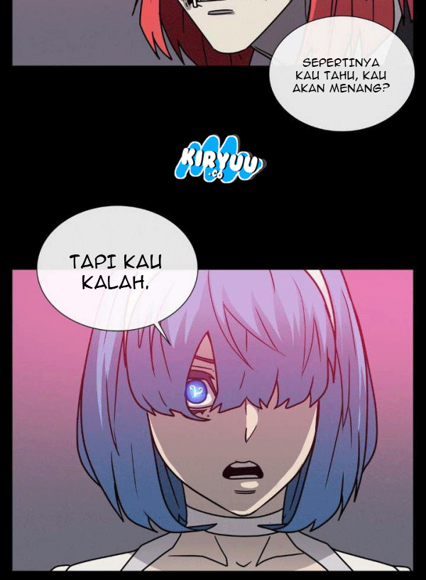 The Devil Boy Bab 64 halaman 2